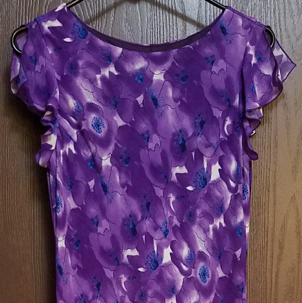 Jonathan Martin studio dress